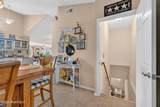 853 Firesky Lane - Photo 23