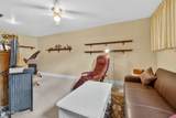 853 Firesky Lane - Photo 24