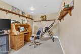 853 Firesky Lane - Photo 25