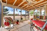 853 Firesky Lane - Photo 26