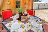 853 Firesky Lane - Photo 31