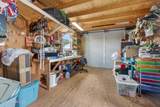 853 Firesky Lane - Photo 32