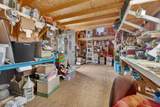 853 Firesky Lane - Photo 33