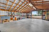 853 Firesky Lane - Photo 34
