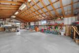 853 Firesky Lane - Photo 35