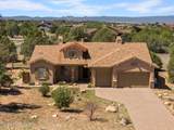 4850 Three Forks Road - Photo 1
