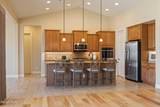 4850 Three Forks Road - Photo 10