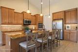 4850 Three Forks Road - Photo 11