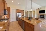 4850 Three Forks Road - Photo 12