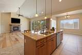 4850 Three Forks Road - Photo 13