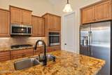 4850 Three Forks Road - Photo 14