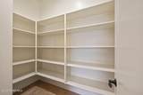 4850 Three Forks Road - Photo 15