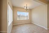 4850 Three Forks Road - Photo 16