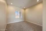 4850 Three Forks Road - Photo 17