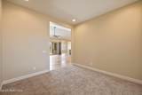 4850 Three Forks Road - Photo 18