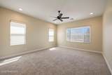 4850 Three Forks Road - Photo 19