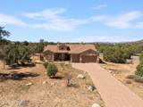 4850 Three Forks Road - Photo 2
