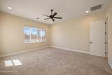4850 Three Forks Road - Photo 20