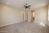 4850 Three Forks Road - Photo 21