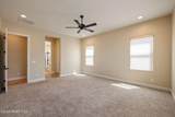 4850 Three Forks Road - Photo 22