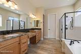 4850 Three Forks Road - Photo 23