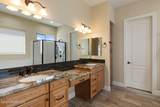 4850 Three Forks Road - Photo 24