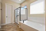 4850 Three Forks Road - Photo 25