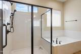 4850 Three Forks Road - Photo 26
