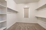 4850 Three Forks Road - Photo 27