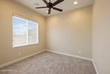 4850 Three Forks Road - Photo 28