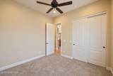4850 Three Forks Road - Photo 29