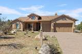 4850 Three Forks Road - Photo 3