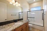 4850 Three Forks Road - Photo 30