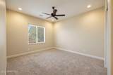 4850 Three Forks Road - Photo 31
