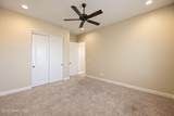 4850 Three Forks Road - Photo 32