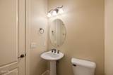 4850 Three Forks Road - Photo 33