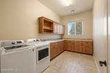 4850 Three Forks Road - Photo 34