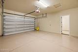 4850 Three Forks Road - Photo 35