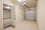4850 Three Forks Road - Photo 36