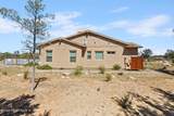 4850 Three Forks Road - Photo 37