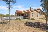 4850 Three Forks Road - Photo 38