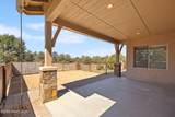 4850 Three Forks Road - Photo 39