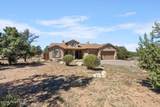 4850 Three Forks Road - Photo 4