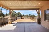 4850 Three Forks Road - Photo 40