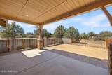4850 Three Forks Road - Photo 41