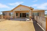 4850 Three Forks Road - Photo 42