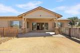 4850 Three Forks Road - Photo 43