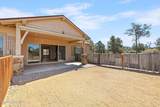 4850 Three Forks Road - Photo 44
