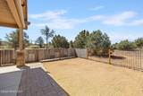 4850 Three Forks Road - Photo 45