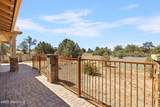 4850 Three Forks Road - Photo 46